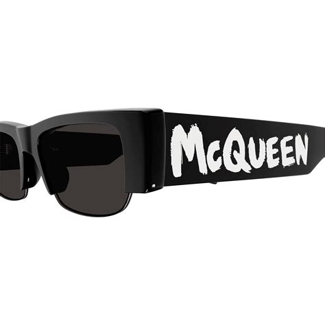 mcqueen glasses